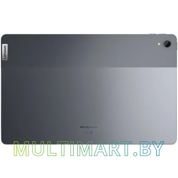 Планшет Lenovo Tab P11 Plus TB-J616X 4GB/64GB LTE (серый) картинка 2